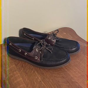 Sperry shoes - 269